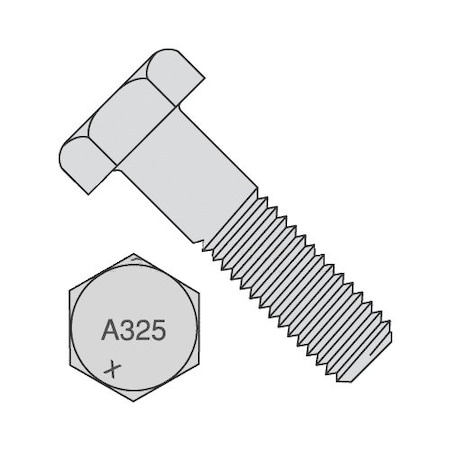 Newport Fasteners